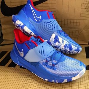 Kyrie Low 3 (Brand New) Size 15 (RARE)